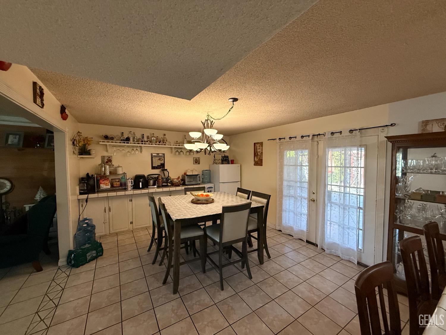 3804 Candlewood Drive — photo 7
