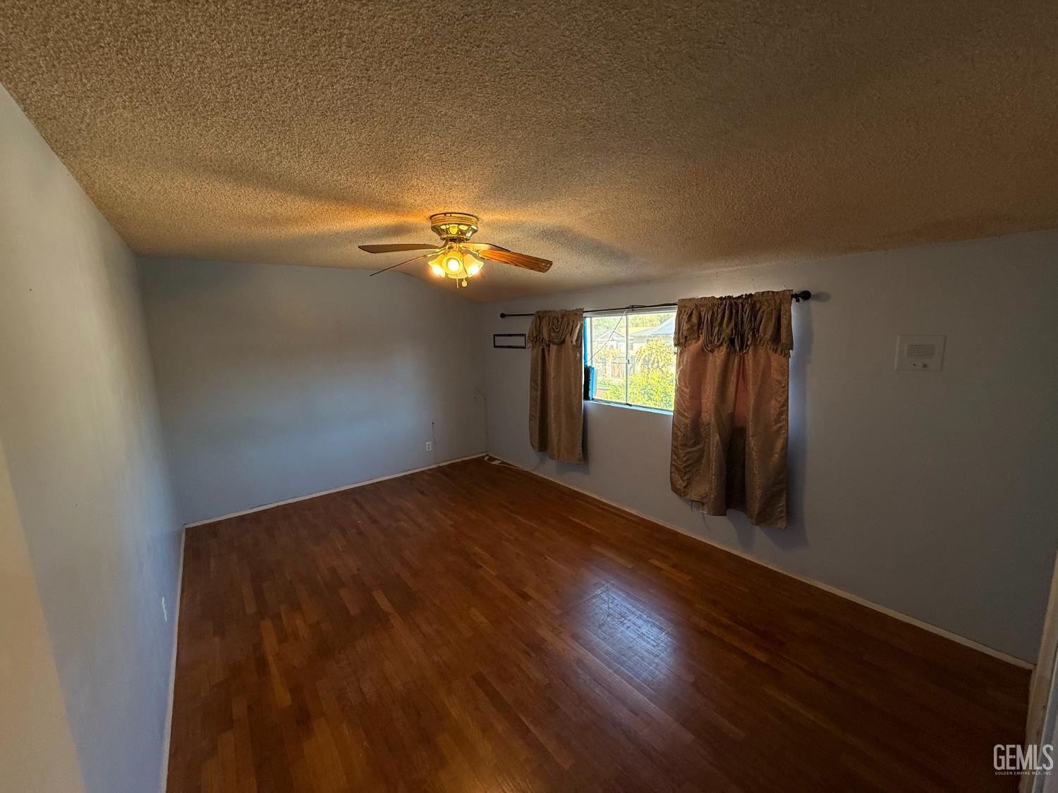 3804 Candlewood Drive — photo 25
