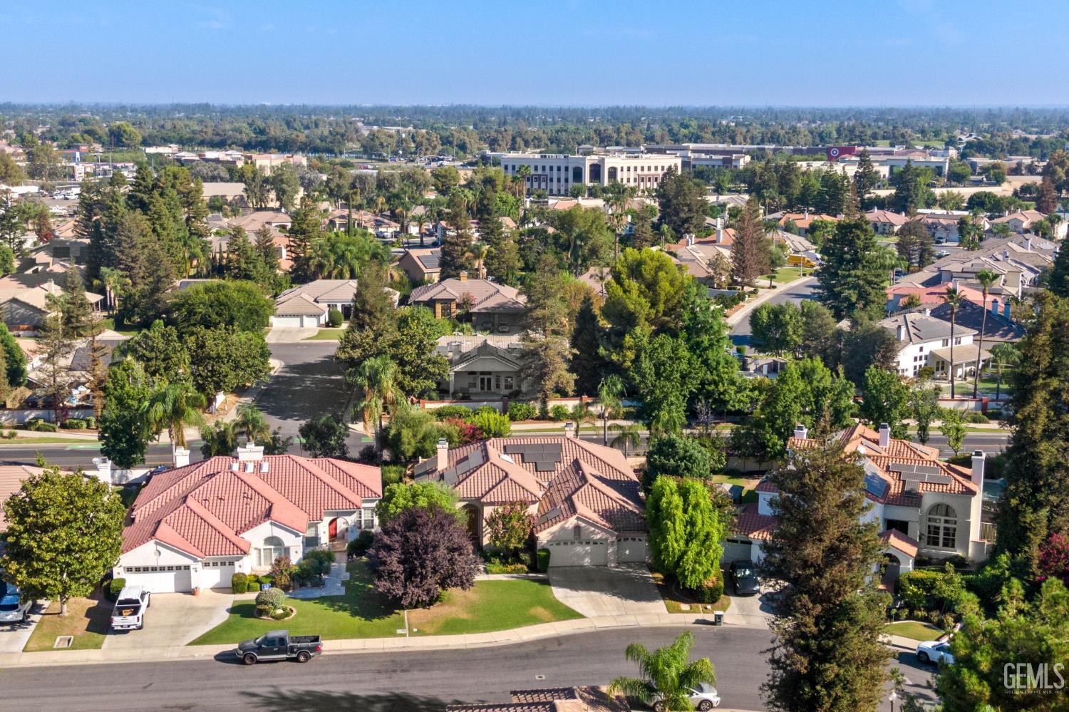 10904 Rockridge Way — photo 41