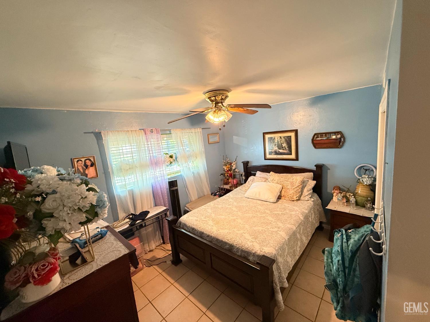 3804 Candlewood Drive — photo 11