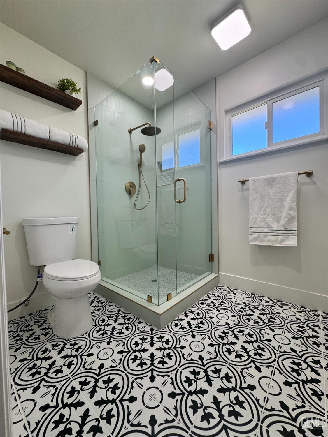 500 Friant Court — photo 41