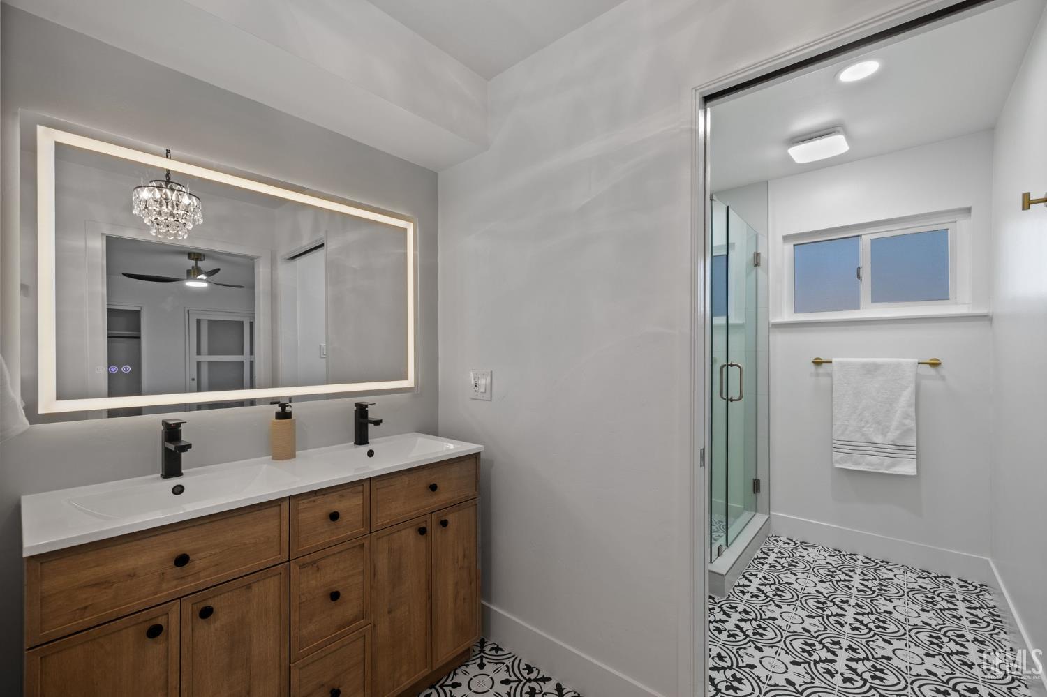 500 Friant Court — photo 39