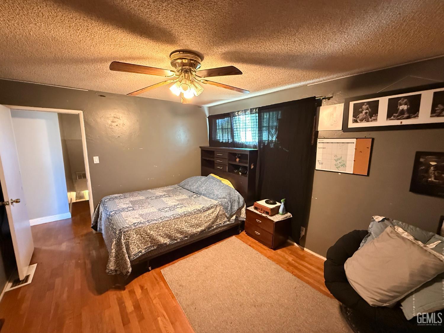 3804 Candlewood Drive — photo 24