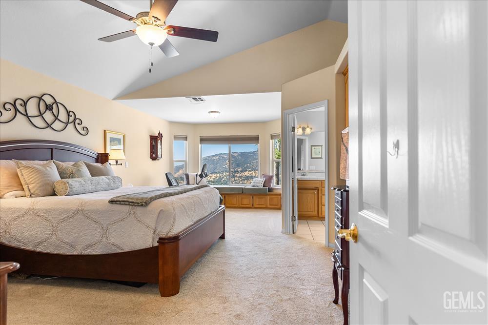 30730 Fox Ridge Court — photo 33