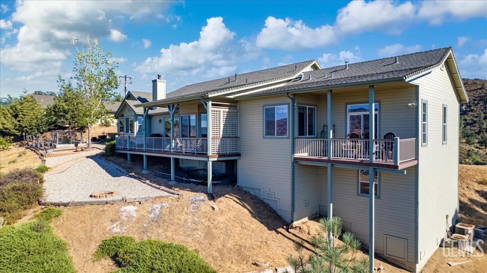 30730 Fox Ridge Court — photo 47