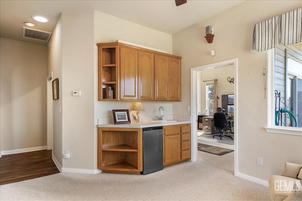 30730 Fox Ridge Court — photo 25