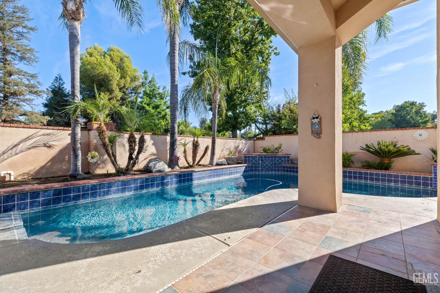 10904 Rockridge Way — photo 37