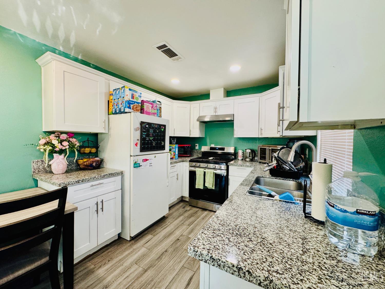 608 Belle Avenue — photo 10