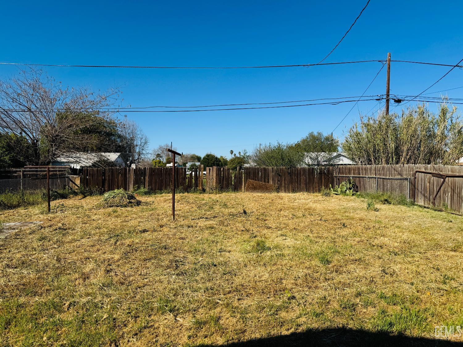 608 Belle Avenue — photo 16