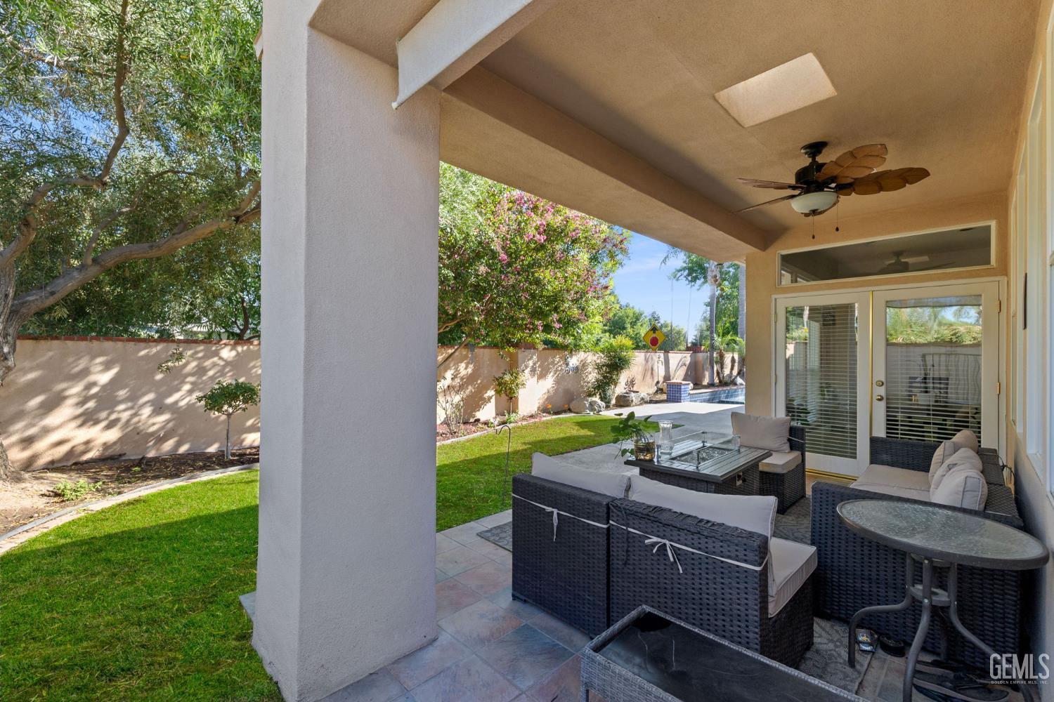 10904 Rockridge Way — photo 33