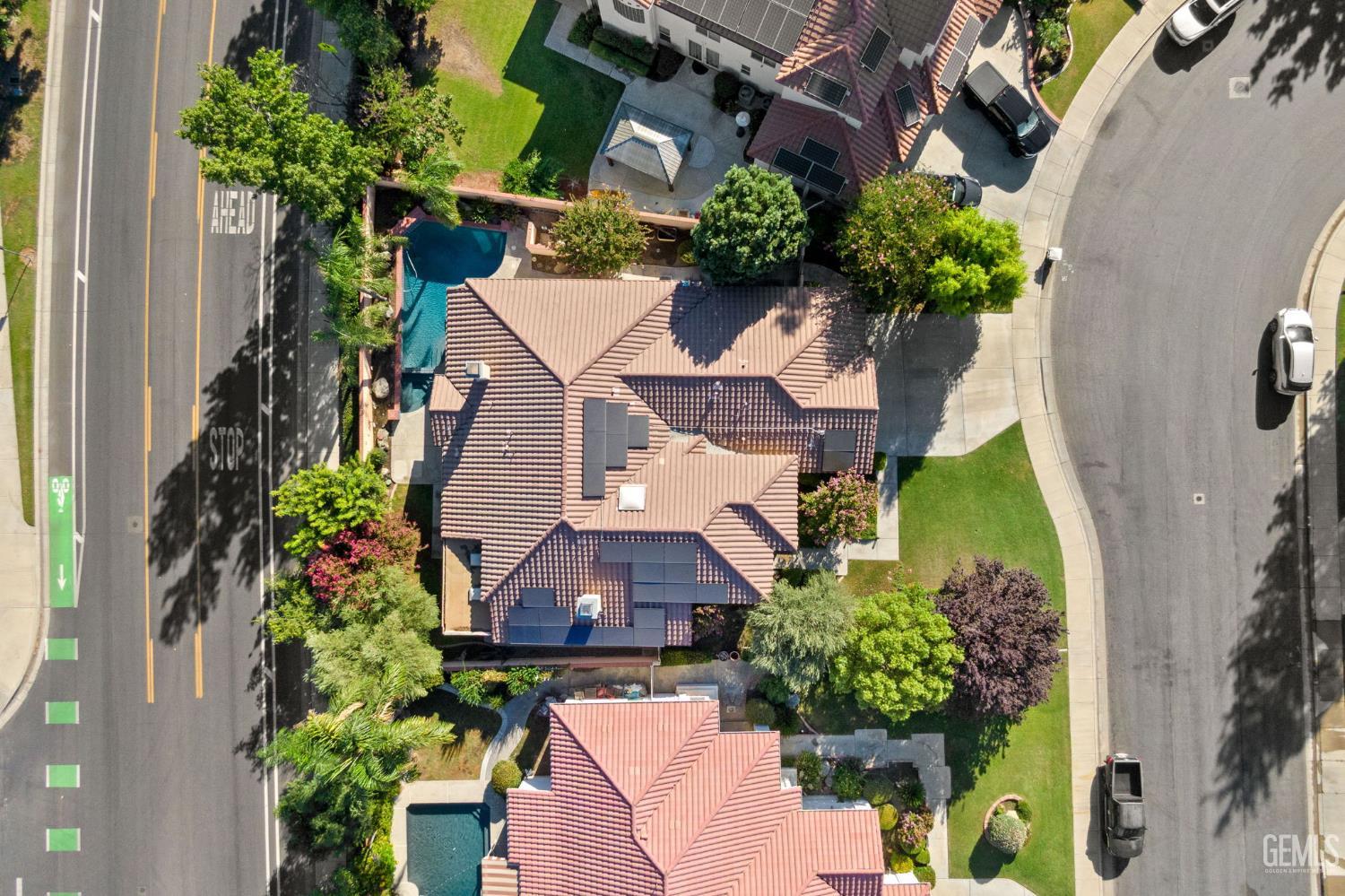 10904 Rockridge Way — photo 40