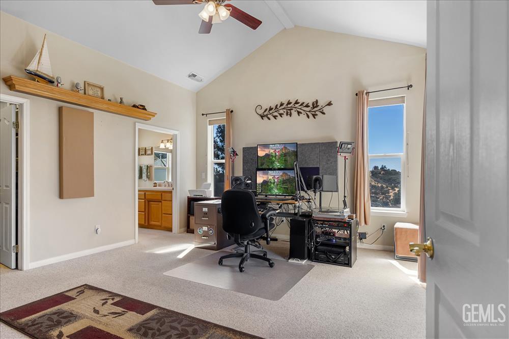 30730 Fox Ridge Court — photo 27