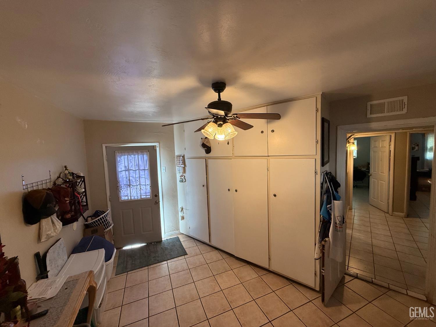 3804 Candlewood Drive — photo 14