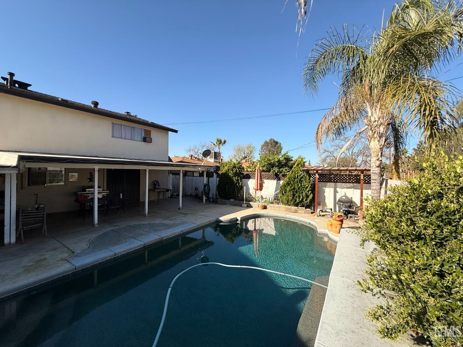 3804 Candlewood Drive — photo 30