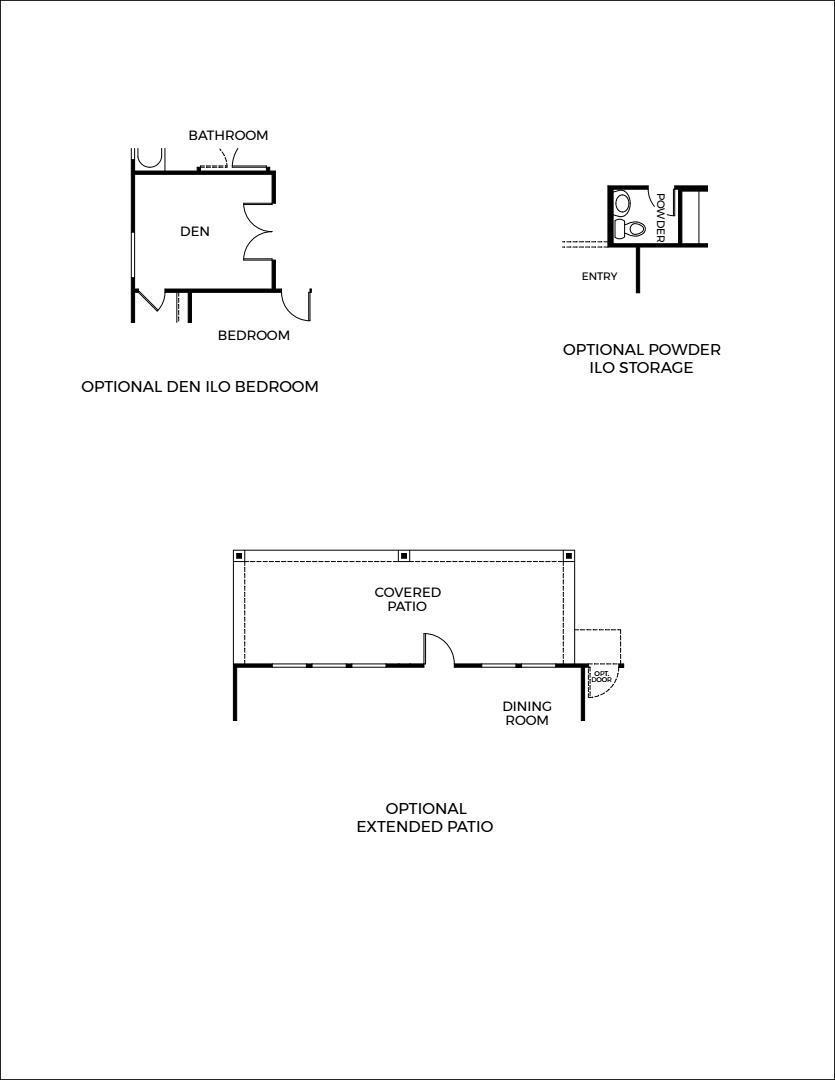 10724 Tatuk Way — photo 5
