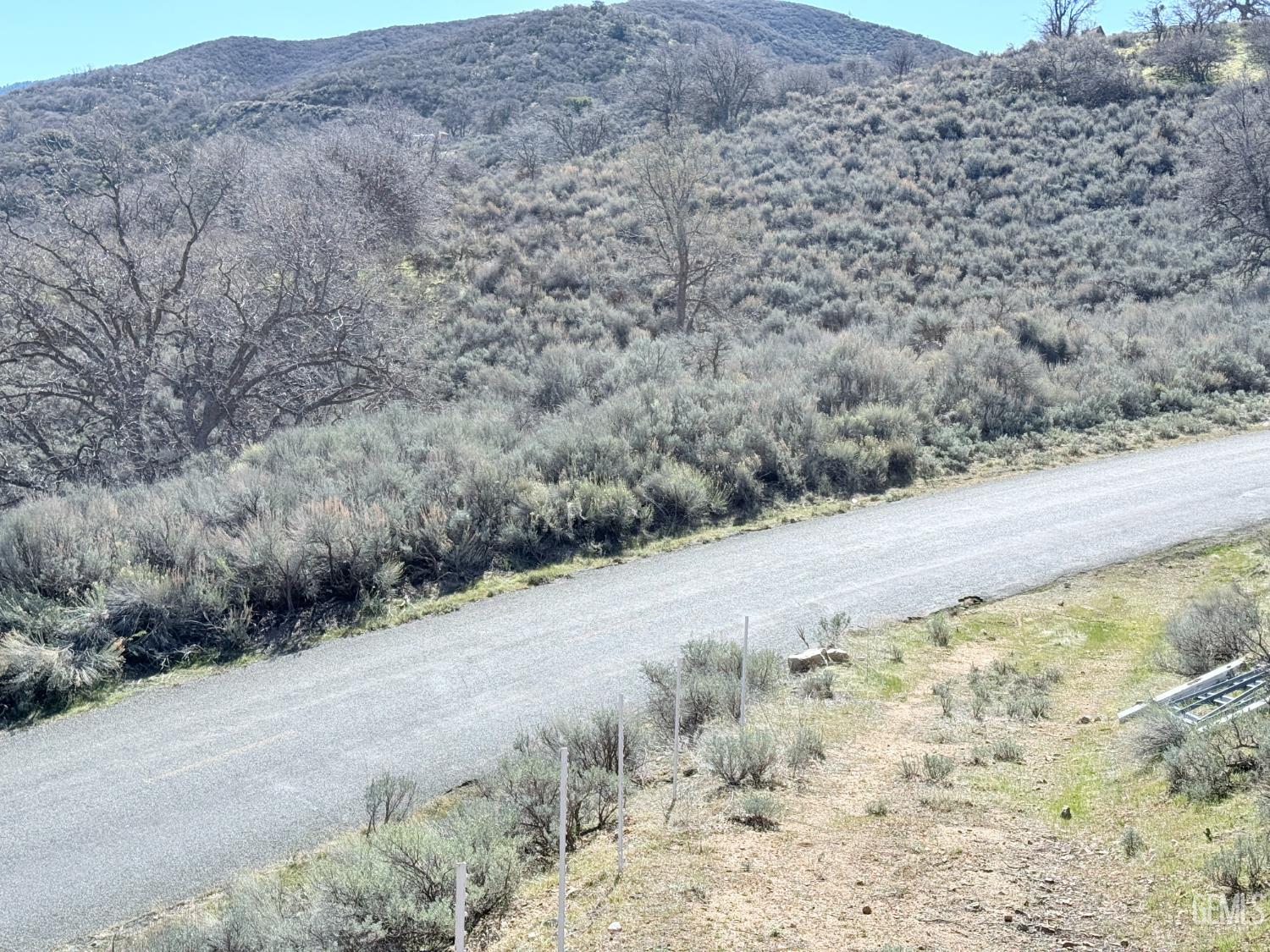 Mountain Climber Way — photo 5