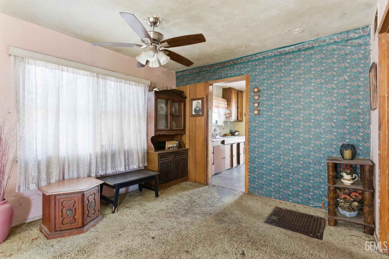 3318 Pioneer Drive — photo 10