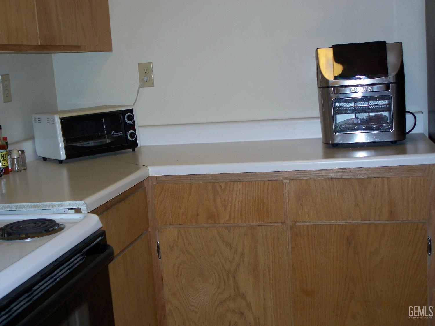 300 Mount Vernon Avenue — photo 32