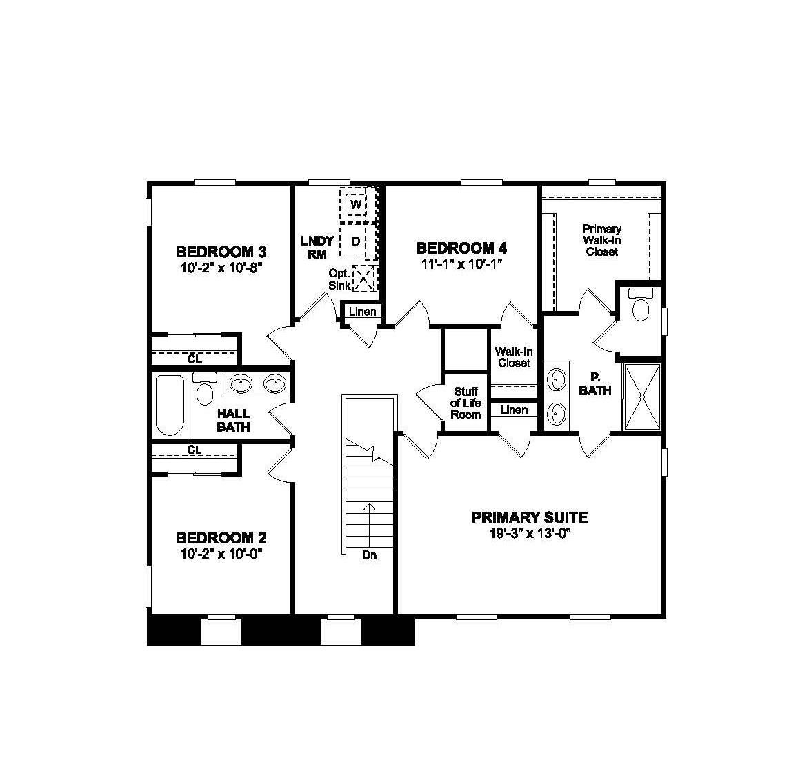 6117 Barsanti Avenue — photo 5