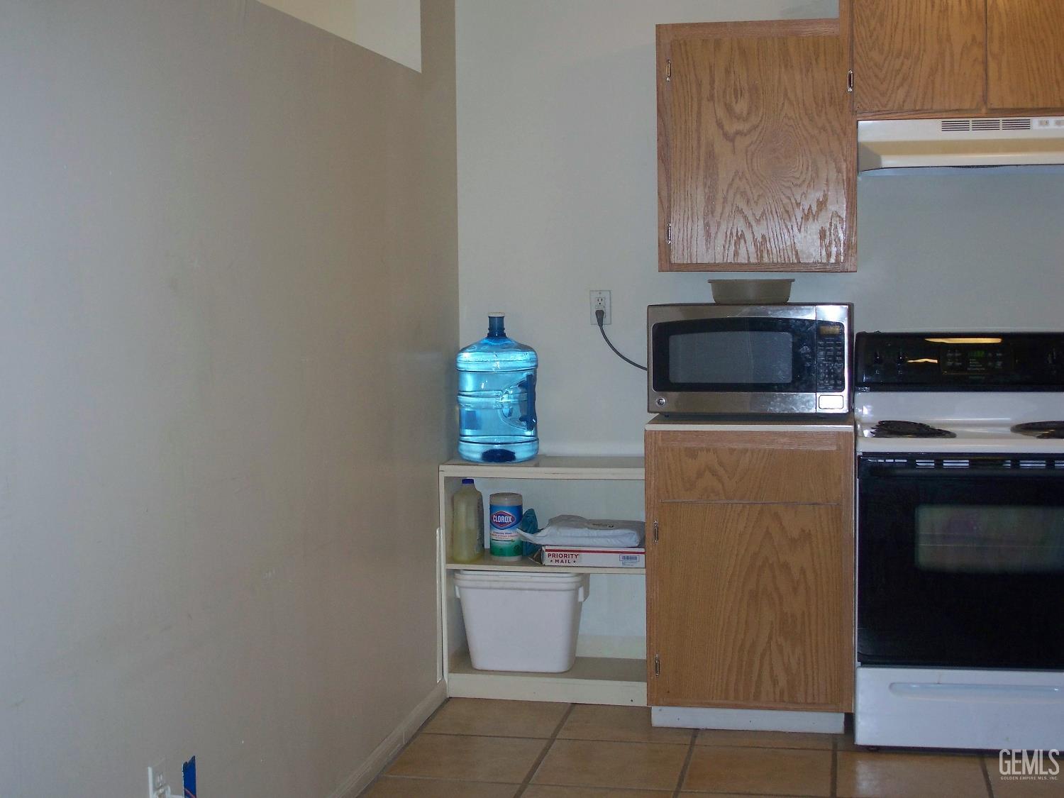 300 Mount Vernon Avenue — photo 30