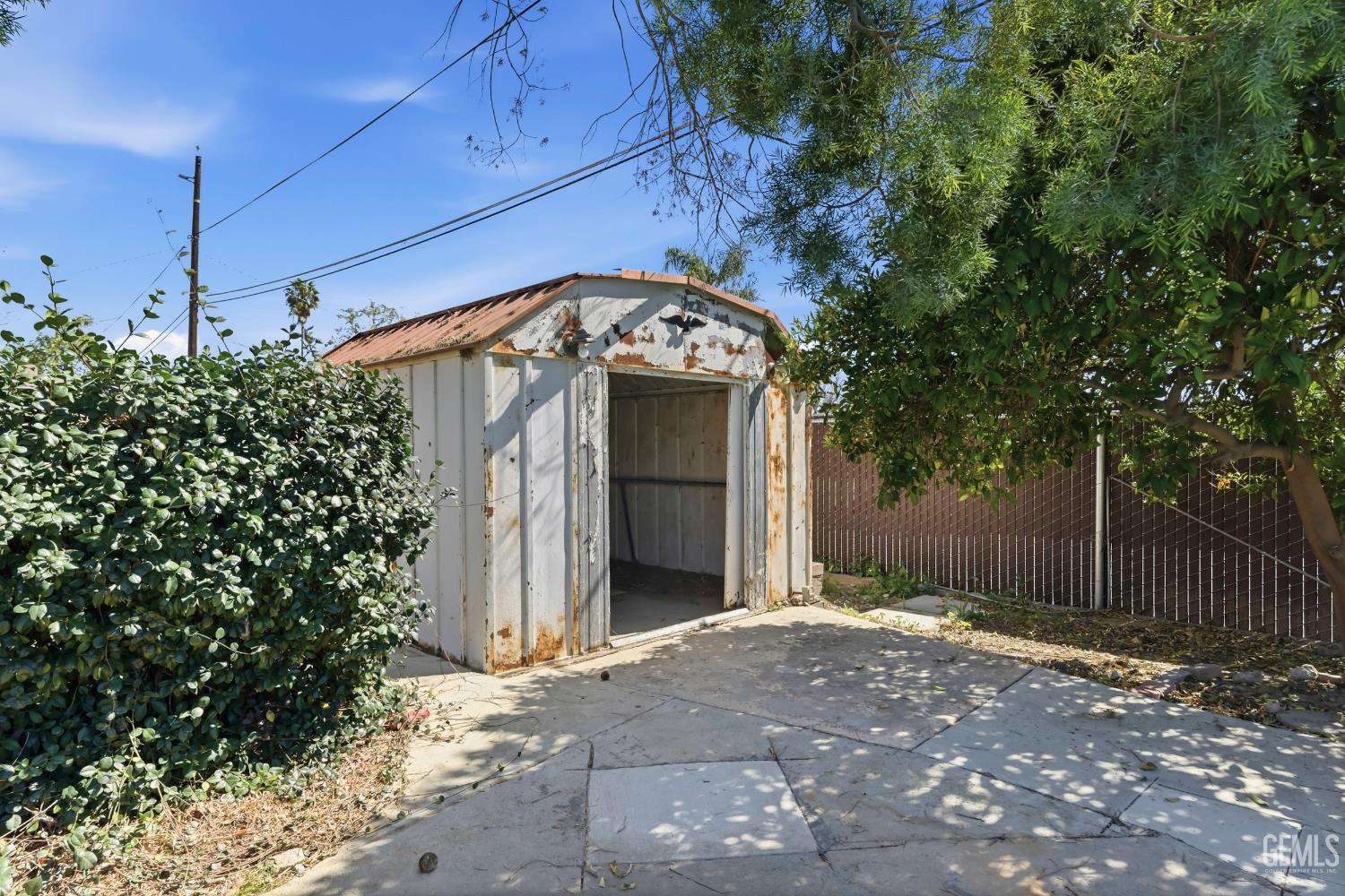 6101 Olive Drive — photo 53