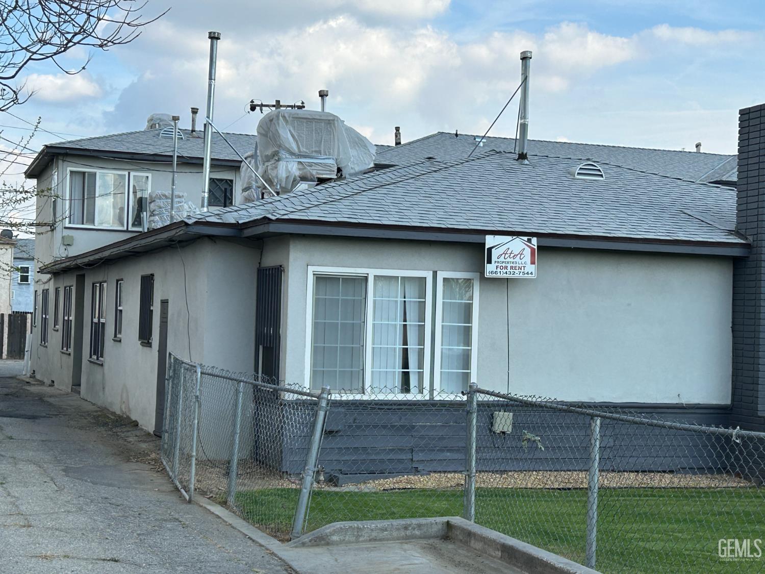 1607 Palm Drive — photo 5