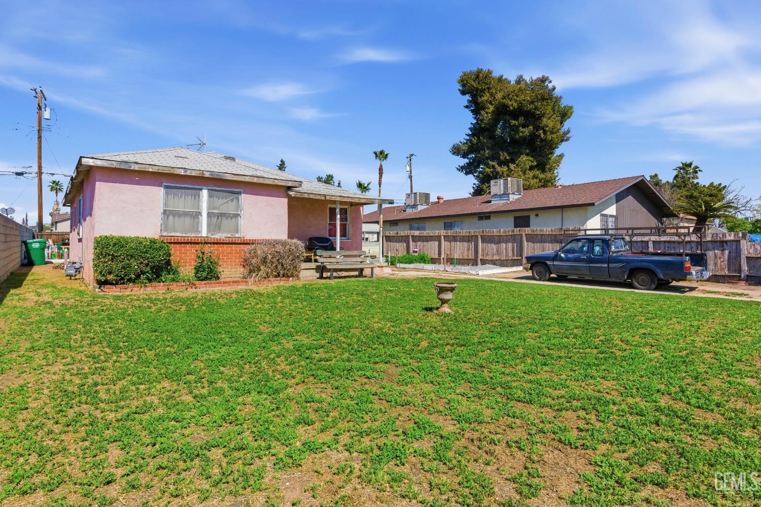 3318 Pioneer Drive — photo 5