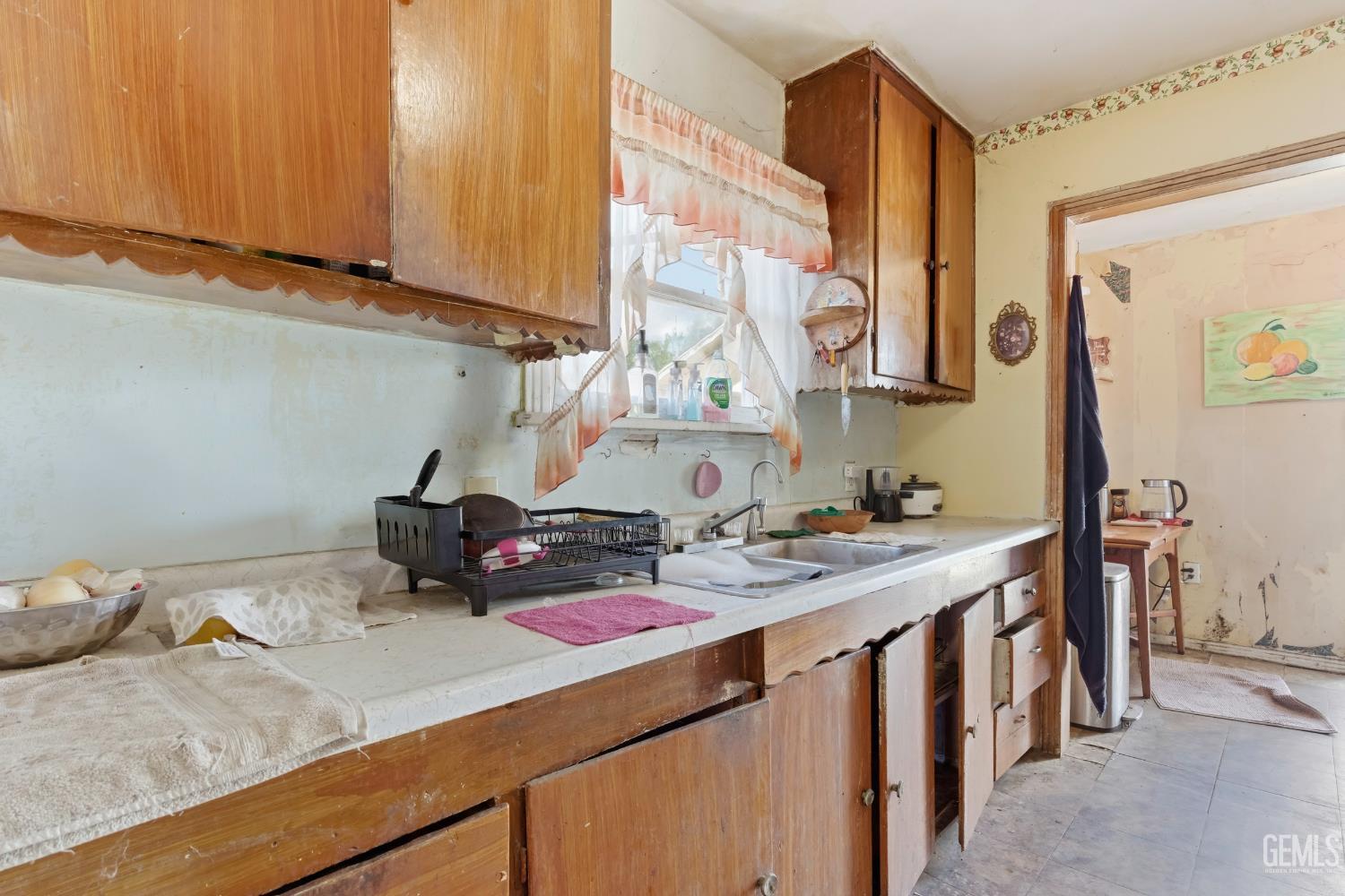 3318 Pioneer Drive — photo 14