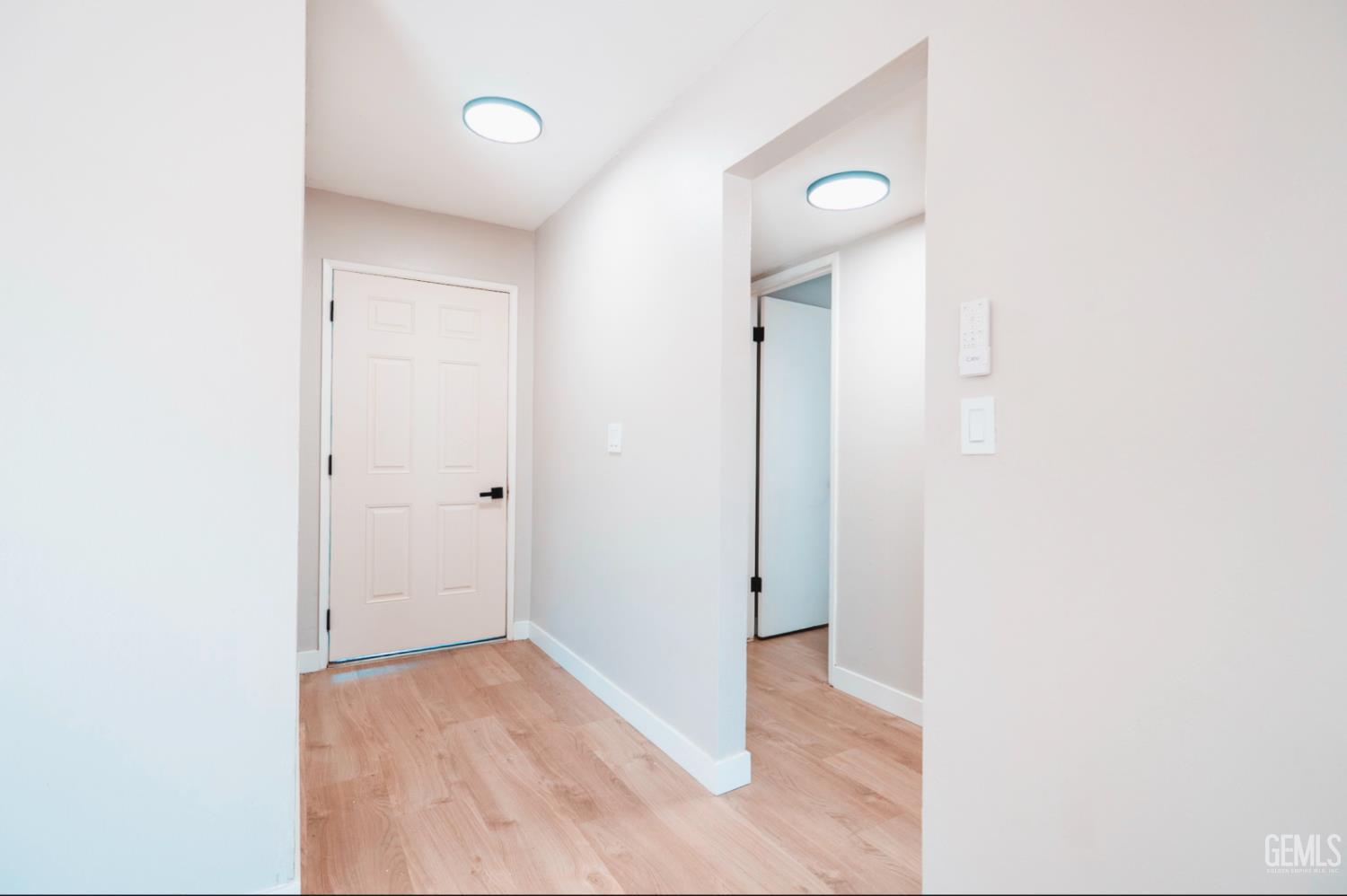 4617 Country Wood Lane — photo 4