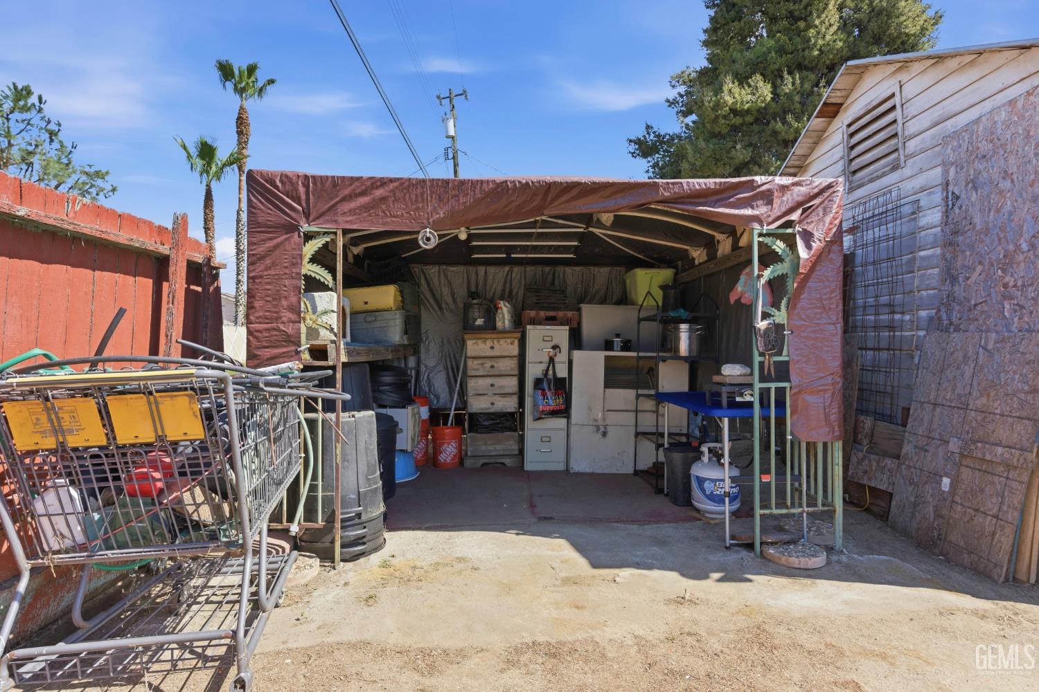 3318 Pioneer Drive — photo 27
