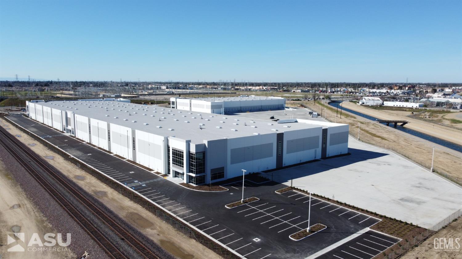 2152 Coffee Road — photo 3