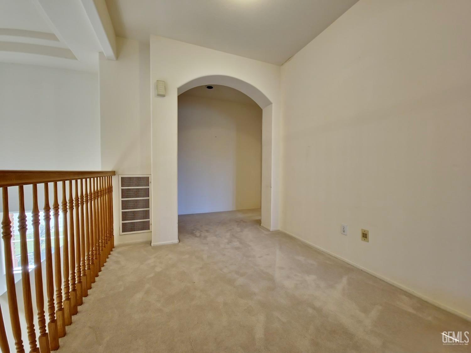 1508 Fieldspring Drive — photo 7