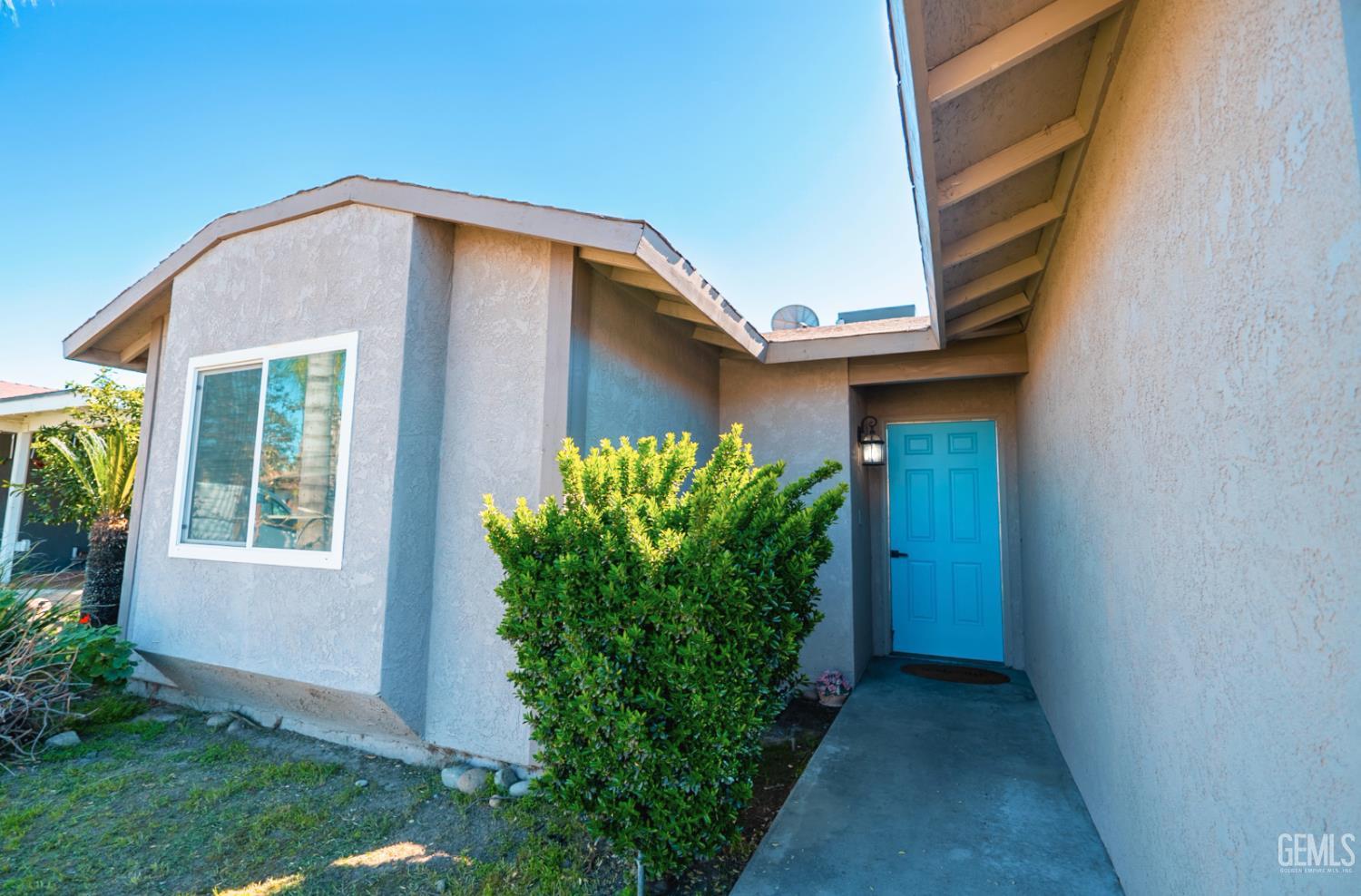 4617 Country Wood Lane — photo 5