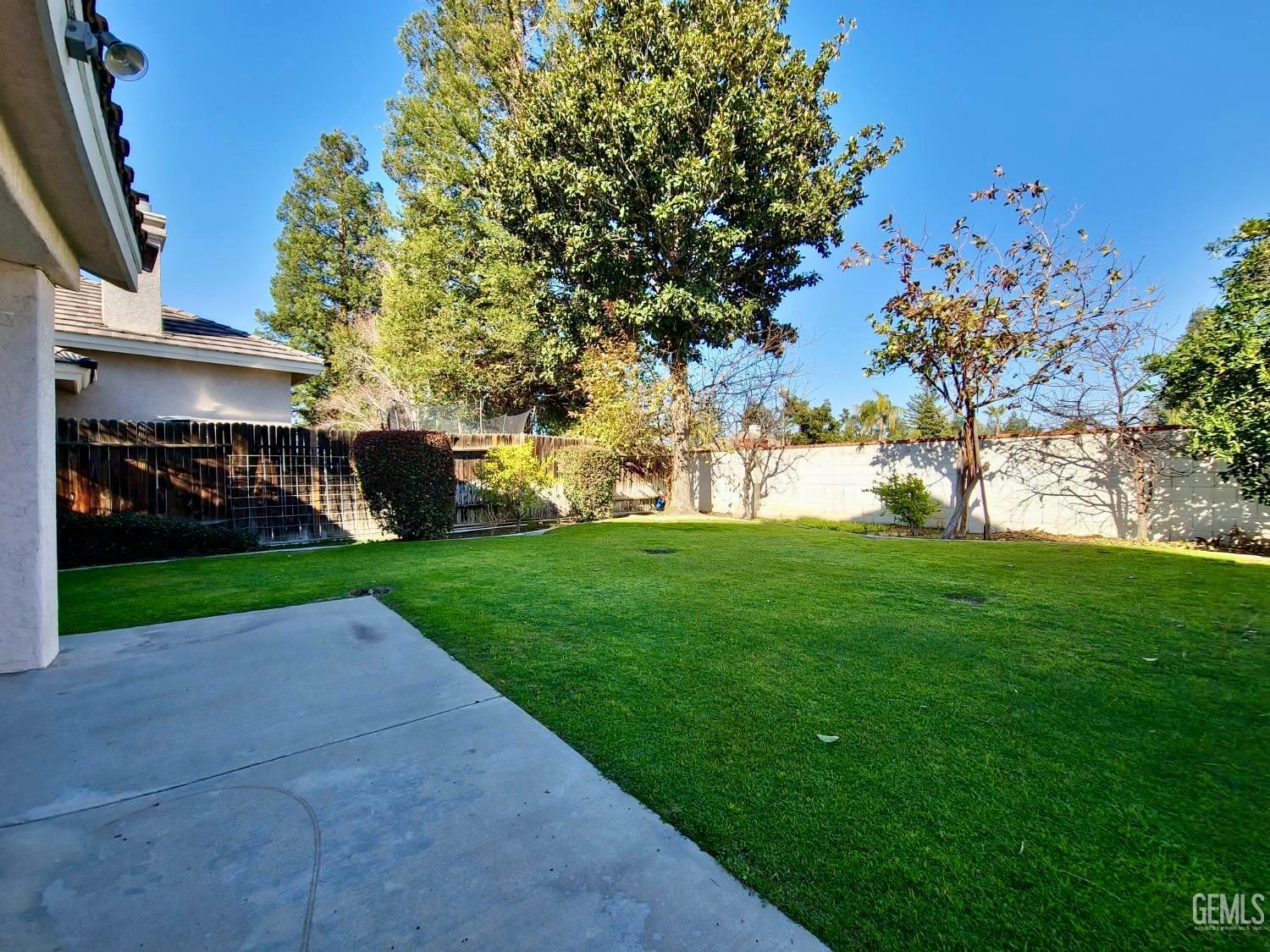 1508 Fieldspring Drive — photo 17