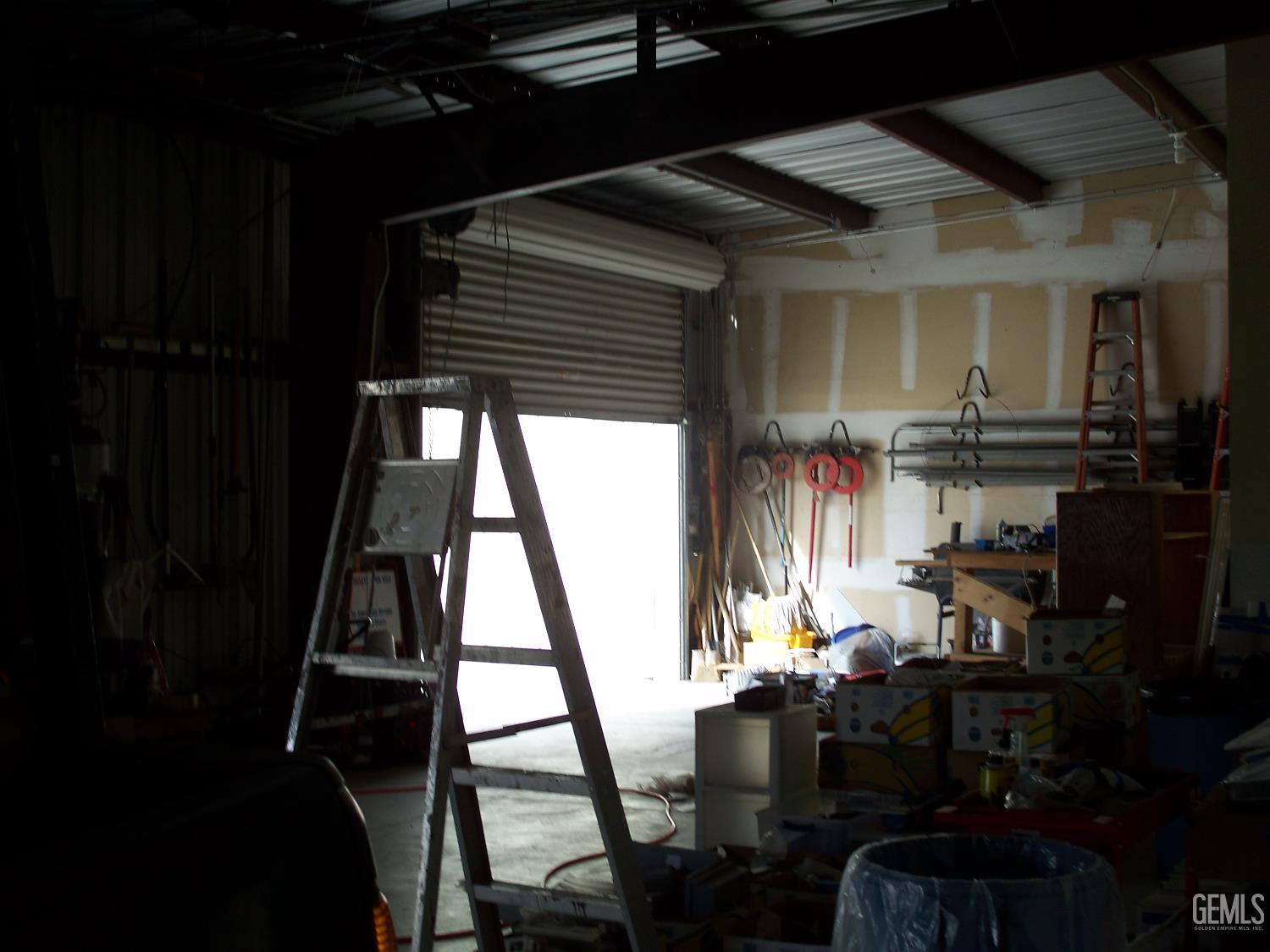 300 Mount Vernon Avenue — photo 35