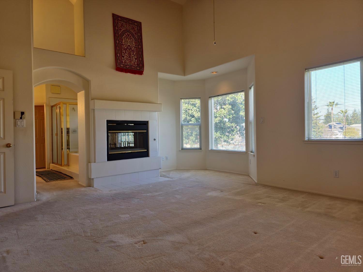 1508 Fieldspring Drive — photo 10