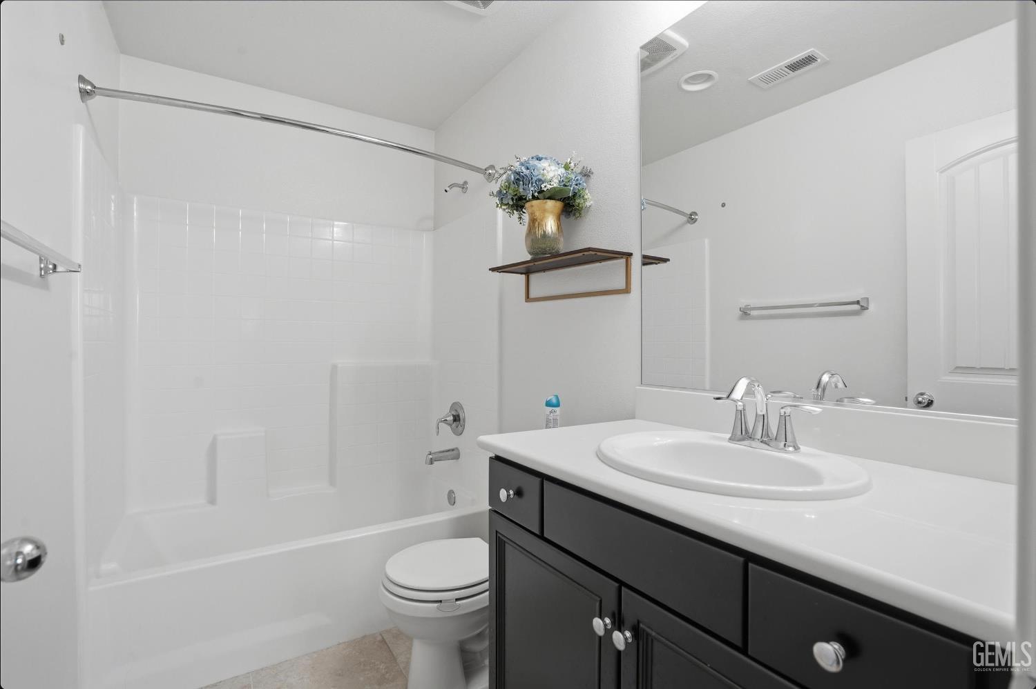 5406 Mensen Drive — photo 13