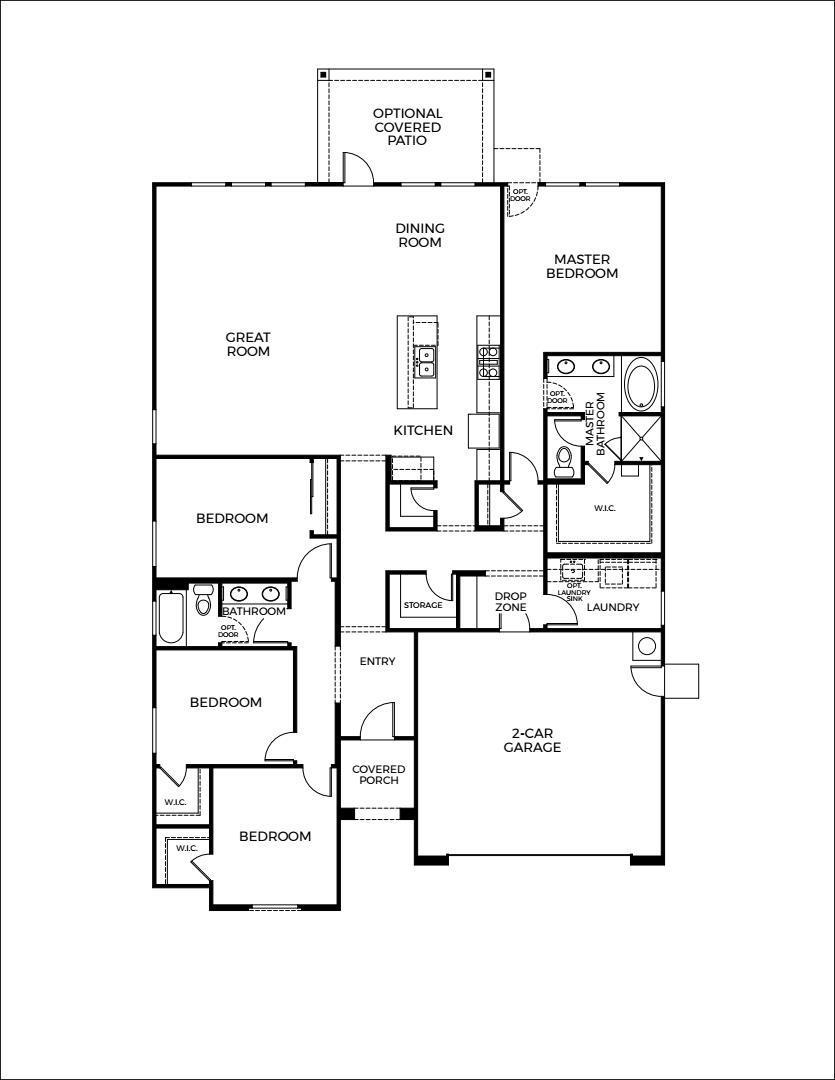 10724 Tatuk Way — photo 3