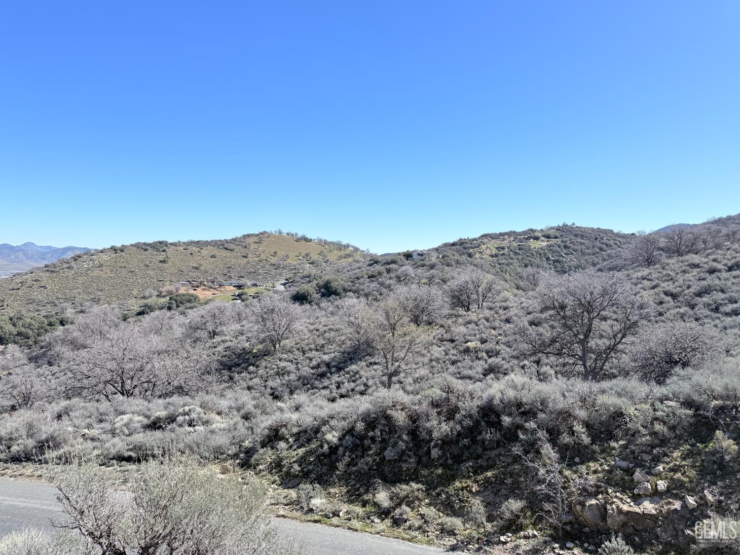 Mountain Climber Way — photo 5