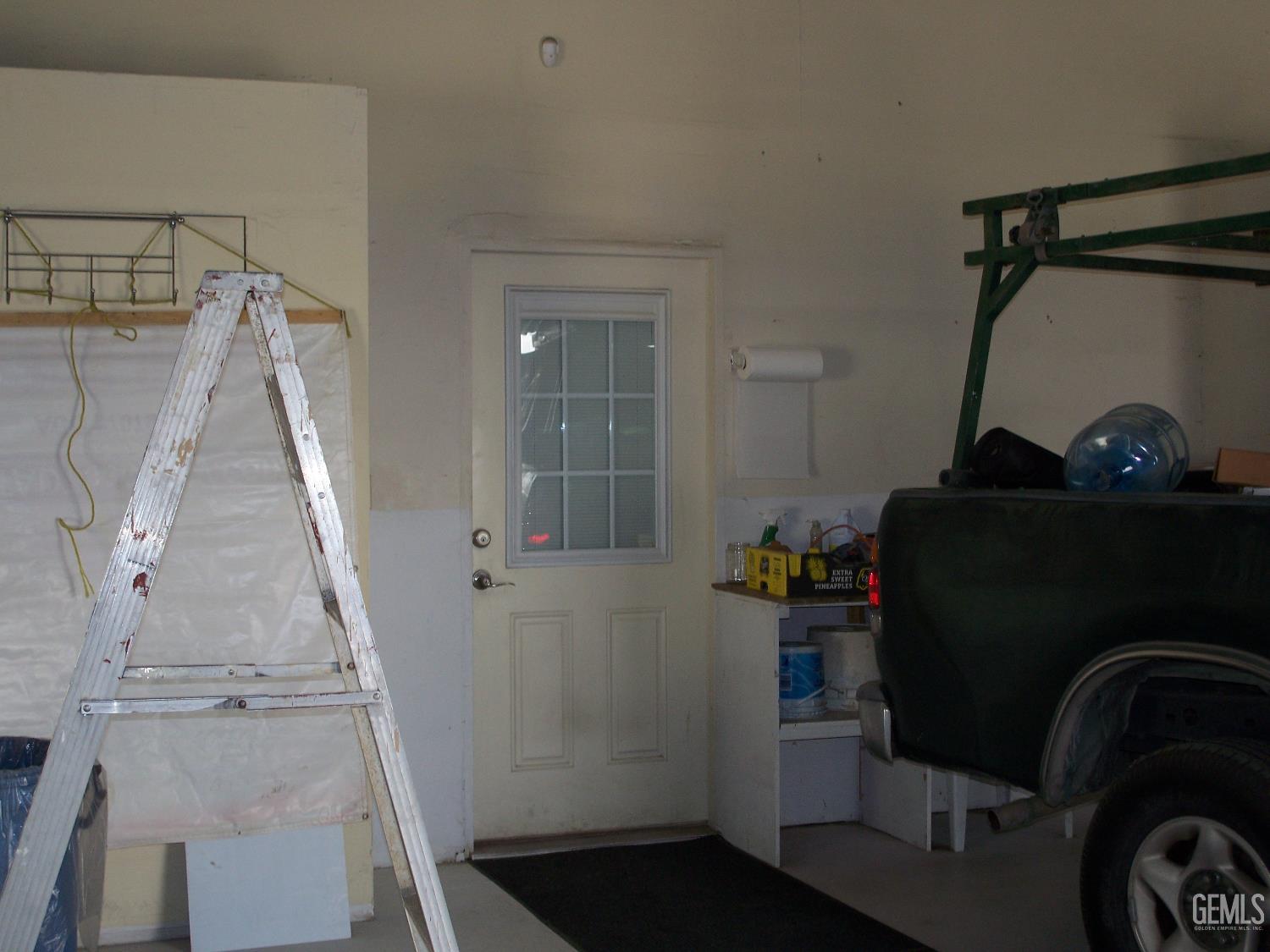 300 Mount Vernon Avenue — photo 37