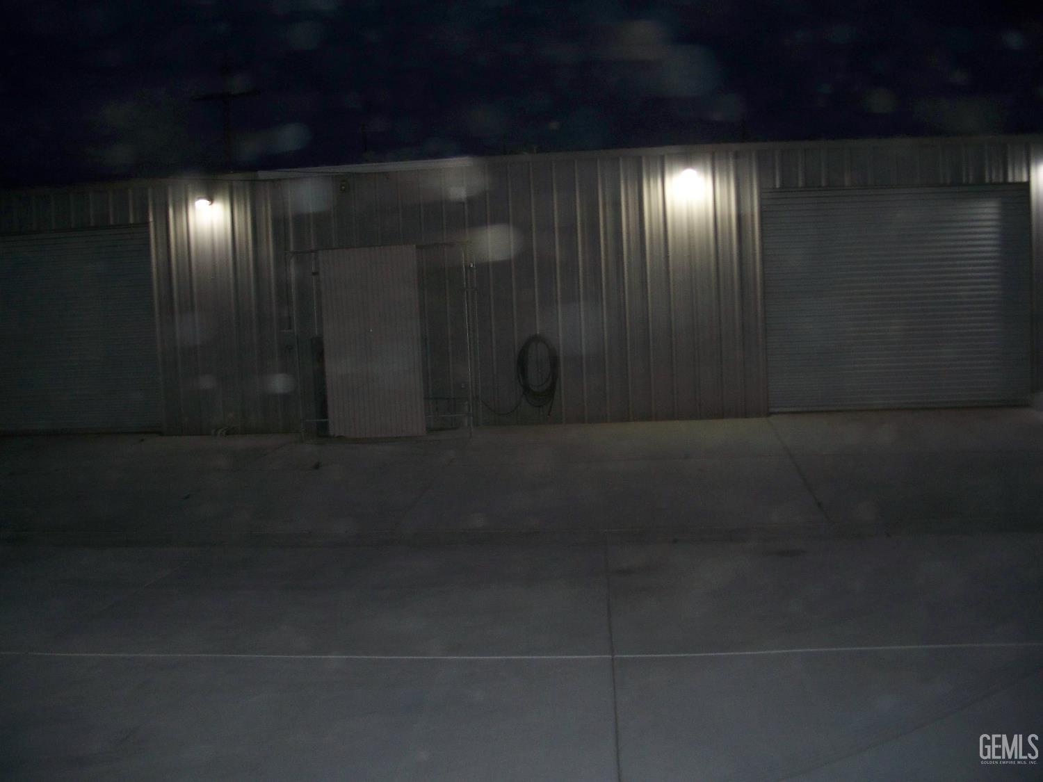 300 Mount Vernon Avenue — photo 10