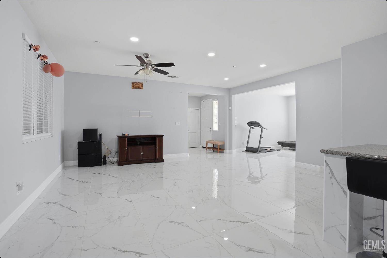 5406 Mensen Drive — photo 7