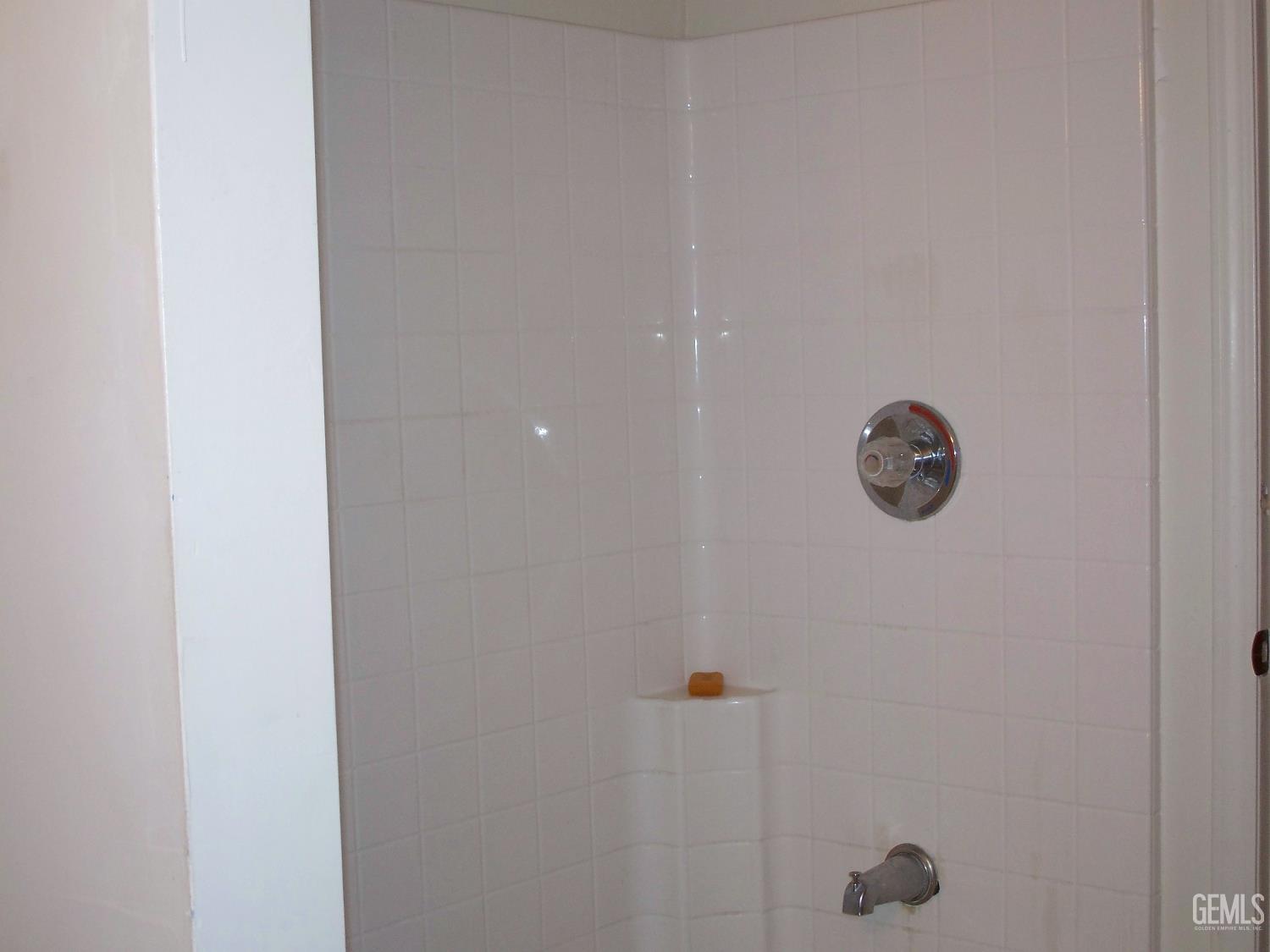 300 Mount Vernon Avenue — photo 26