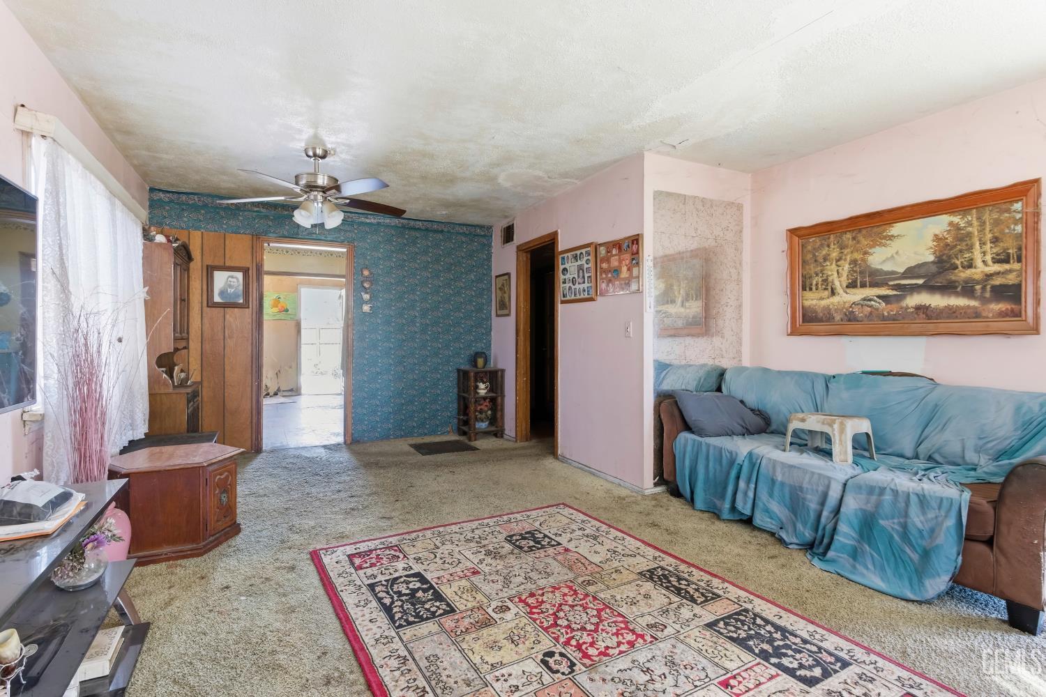 3318 Pioneer Drive — photo 7