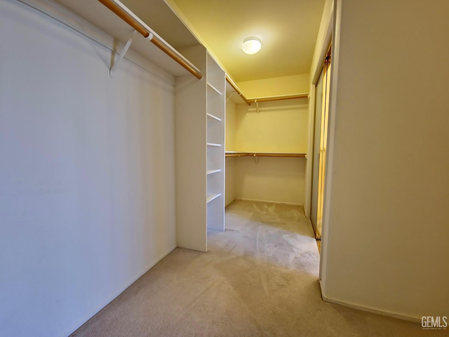 1508 Fieldspring Drive — photo 14