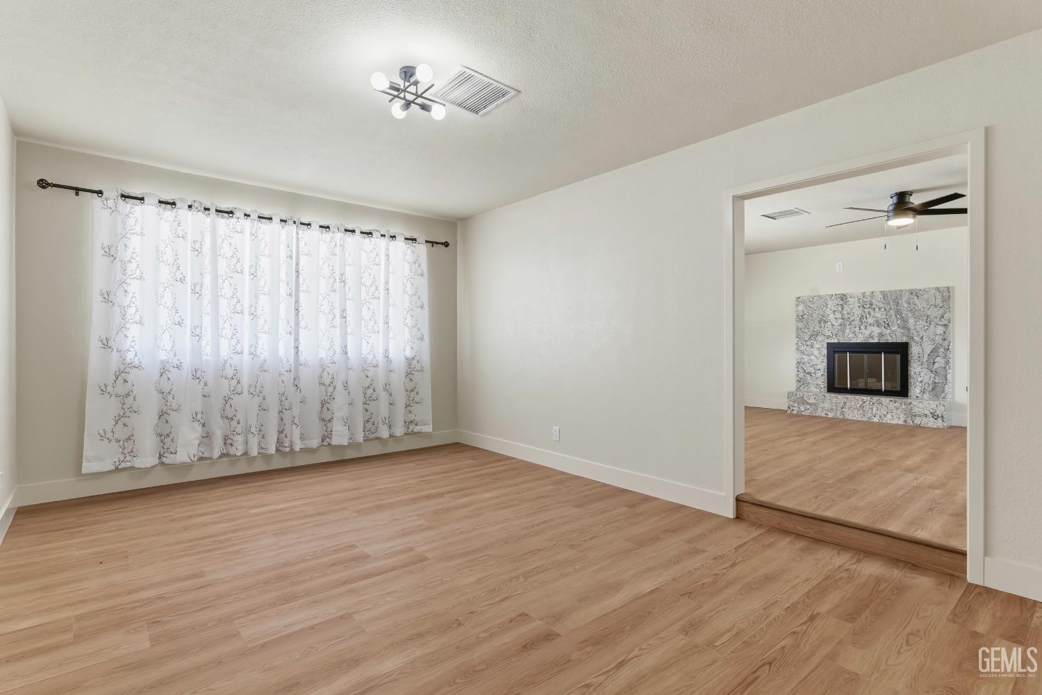 6101 Olive Drive — photo 14