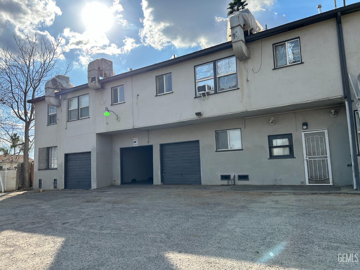1607 Palm Drive — photo 6