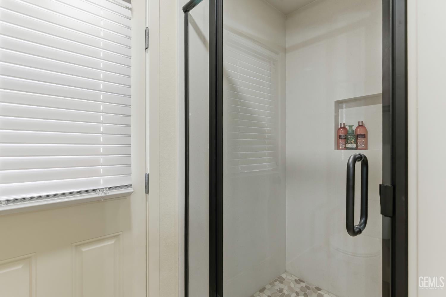 6101 Olive Drive — photo 45