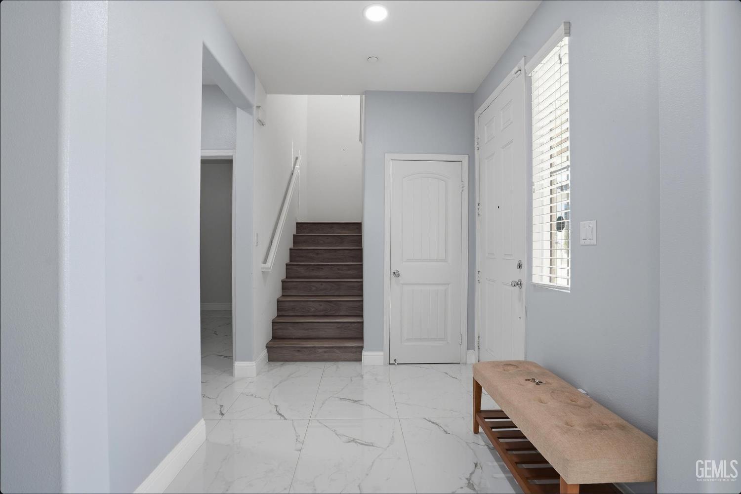 5406 Mensen Drive — photo 5