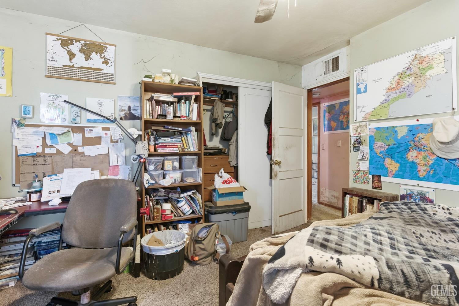3318 Pioneer Drive — photo 22